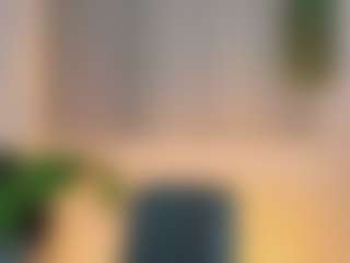 Live cam show with Sexy_Zoe - Cumshot on CSO-WL
