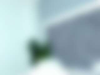 Alana25's Live Sex Cam Show