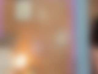 Live cam show with candie26 - Body Massage on Fapmatic.com