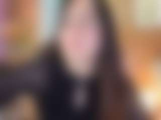 candie26's Live Sex Cam Show