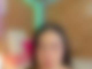 candie26's Live Sex Cam Show