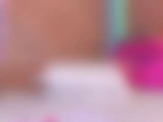candie26's Live Sex Cam Show