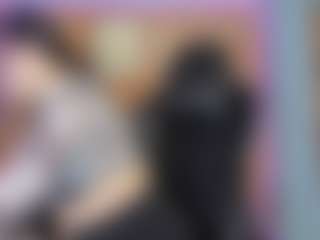 candie26's Live Sex Cam Show