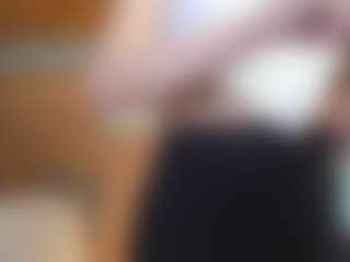 candie26's Live Sex Cam Show