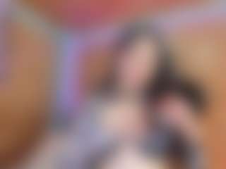candie26's Live Sex Cam Show