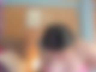 candie26's Live Sex Cam Show