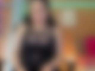 candie26's Live Sex Cam Show