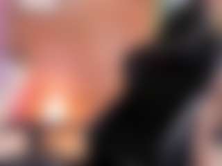 candie26's Live Sex Cam Show