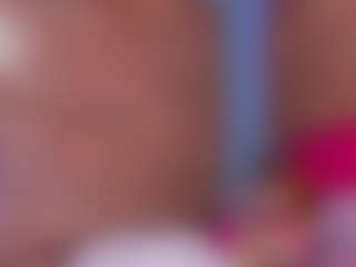 candie26's Live Sex Cam Show