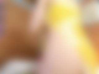 candie26's Live Sex Cam Show