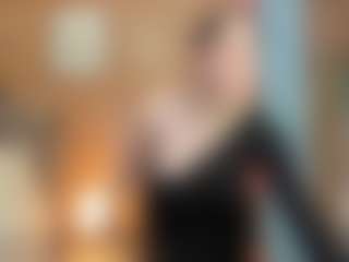 candie26's Live Sex Cam Show