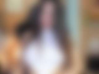 candie26's Live Sex Cam Show