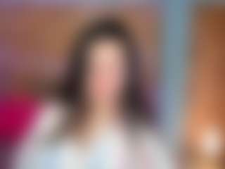candie26's Live Sex Cam Show