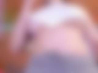 candie26's Live Sex Cam Show