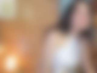 candie26's Live Sex Cam Show