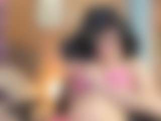 candie26's Live Sex Cam Show