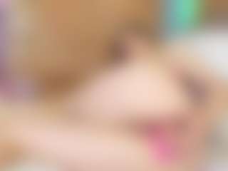 candie26's Live Sex Cam Show