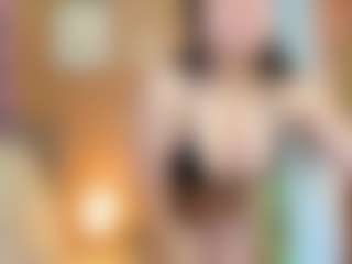 candie26's Live Sex Cam Show