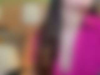 candie26's Live Sex Cam Show