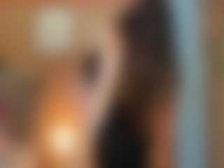 candie26's Live Sex Cam Show