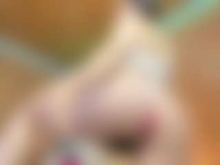 candie26's Live Sex Cam Show