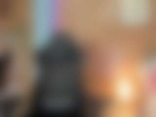Live cam show with candie26 - Deepthroat on CamwithHer