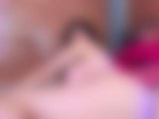 candie26's Live Sex Cam Show