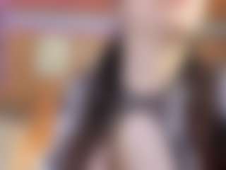 candie26's Live Sex Cam Show