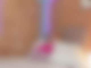 Live cam show with candie26 - Erotic Dance on SinfulBabes