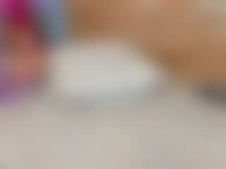Live cam show with candie26 - BBW on Chatstar