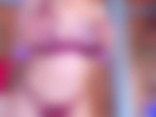 candie26's Live Sex Cam Show