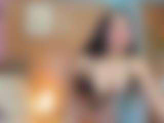 candie26's Live Sex Cam Show