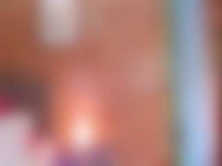 Live cam show with candie26 - BBW on SpankPalCams