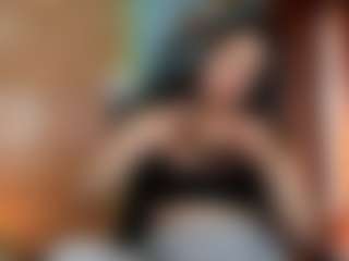 candie26's Live Sex Cam Show