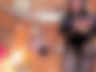 candie26's Live Sex Cam Show