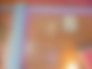 Live cam show with candie26 - Twerk on crypto-cams