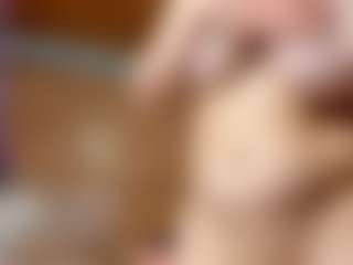 Live cam show with candie26 - BBW on Camsoda Late Night