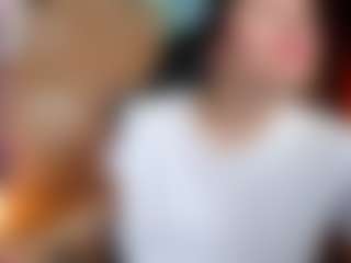 candie26's Live Sex Cam Show