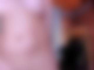 candie26's Live Sex Cam Show