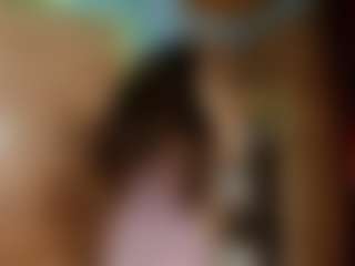 candie26's Live Sex Cam Show