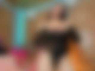candie26's Live Sex Cam Show