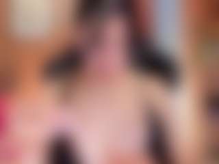 Live cam show with candie26 - Full Nudity on Taboo Cams XXX