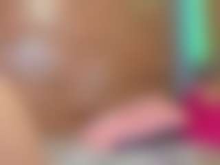 Live cam show with candie26 - Athletic on Streamer API