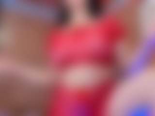 Live cam show with candie26 - Brown Hair on Camiplay Live