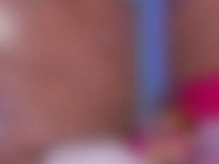 Live cam show with candie26 - Brown Eyes on Milfs Live