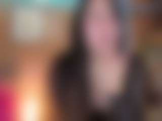 candie26's Live Sex Cam Show