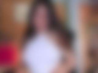 candie26's Live Sex Cam Show
