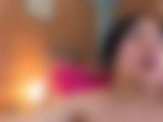 Live cam show with candie26 - Deepthroat on Camsoda