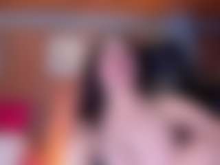 Live cam show with candie26 - Twerk Latina on livesuperchat.net