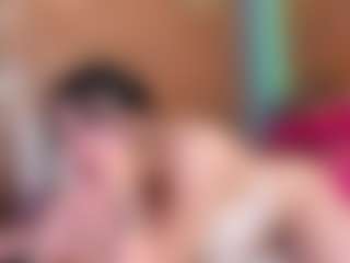 candie26's Live Sex Cam Show